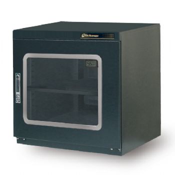 Ultra Low Humidity Dry Box