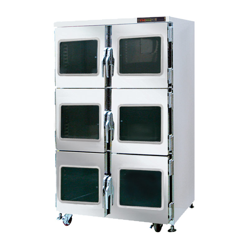 n2 nitrogen cabinet / dry air cabinet, qdbs-1200-6 1250l - ace