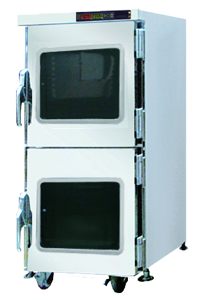 節能氮氣乾燥櫃 | QS-400