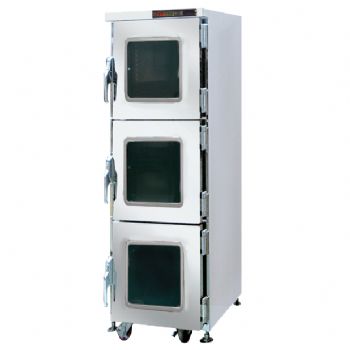 節能氮氣乾燥櫃 | QS-600