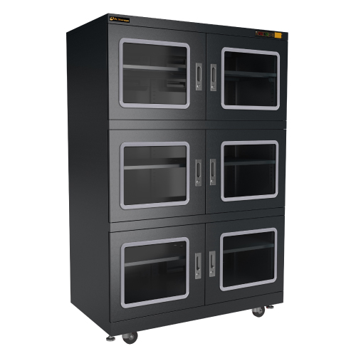 N2 Nitrogen Cabinet / Dry Air Cabinet