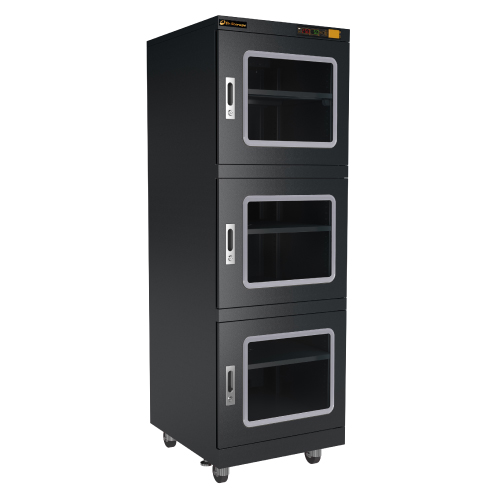 N2 Nitrogen Cabinet / Dry Air Cabinet